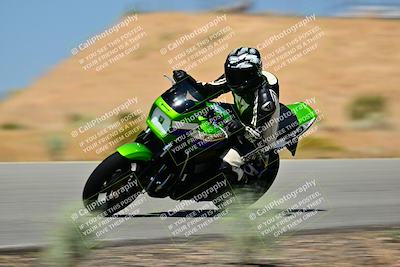 media/May-31-2025-Classic Track Day (Sat) [[da23ab3028]]/Group C/Session 2 (Turns 1 and 3)/